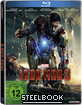 Iron-Man-3-Steelbook-DE_klein.jpg