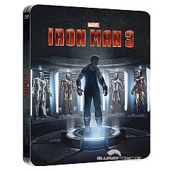 Iron-Man-3-Zavvi-Exclusive-Lenticular-Steelbook-UK.jpg