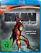 Iron-Man-Extremis-Marvel-Knights-DE_klein.jpg