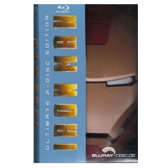 Iron-Man-Head-Case-Packing-US-ODT.jpg