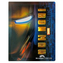 Iron-Man-Lenticular-Zaavi-Steelbook-UK-Import.jpg