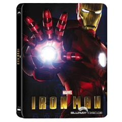 Iron-Man-Plain-Edition-Steelbook-KR.jpg
