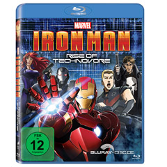 Iron-Man-Rise-of-Technovore-DE.jpg