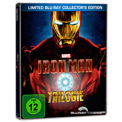 Iron-Man-Trilogie-Steelbook-Limited-Blu-ray-Collectors-Edition-DE.jpg