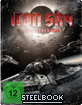 Iron-Sky-Directors-Cut-Limited-MM-Steelbook-DE_klein.jpg