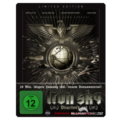 Iron-Sky-Directors-Cut-Steelbook-DE.jpg