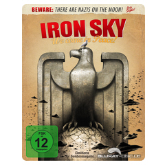 Iron-Sky-Limitierte-Sonderausgabe.jpg