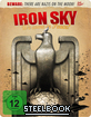 Iron-Sky-Limitierte-Sonderausgabe_klein.jpg