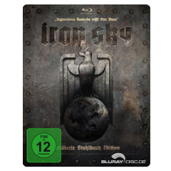 Iron-Sky-Steelbook.jpg