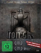 Iron-Sky-Wir-kommen-in-Frieden-Limited-Super-Deluxe-Edition_klein.jpg