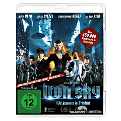 Iron-Sky-Wir-kommen-in-Frieden.jpg