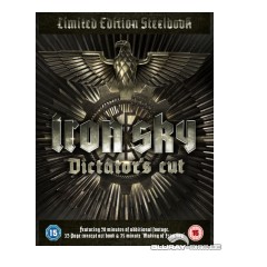 Iron-sky-dictators-cut-UK-import.jpg