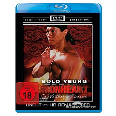 Ironheart-Classic-Cult-Collection-DE.jpg