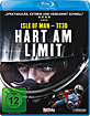 Isle-of-Man-TT-Hart-am-Limit-3D_klein.jpg