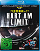 Isle-of-Man-TT-Hart-am-Limit_klein.jpg