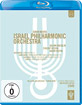 Israel-Philharmonic-Orchestra-Anniversary-Edition_klein.jpg