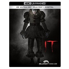 It-2017-4K-Best-Buy-Exclusive-Steelbook-US.jpg