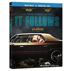 It-Follows-2015-US.jpg