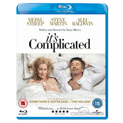 Its-Complicated-UK.jpg