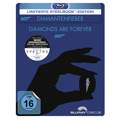 JB-007-Diamantenfieber-Steelbook-DE.jpg