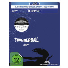 JB-007-Feuerball-Steelbook-DE.jpg