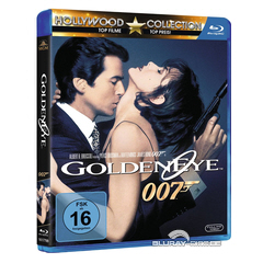 JB-007-Goldeneye-DE.jpg