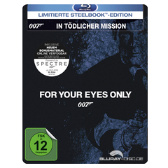 JB-007-In-toedlicher-Mission-Steelbook-DE.jpg