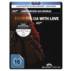 JB-007-Liebesgruesse-aus-Moskau-Steelbook-DE.jpg