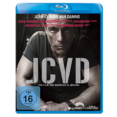 JCVD-Single-Edition.jpg