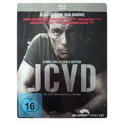 JCVD-Steelbook.jpg