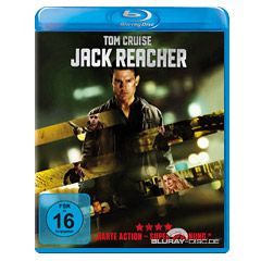 Jack-Reacher-DE.jpg