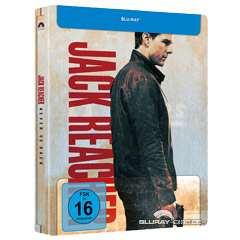 Jack-Reacher-Kein-Weg-zurueck-Limited-Steelbook-Edition-DE.jpg