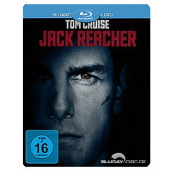 Jack-Reacher-Steelbook-BD-DVD-DE.jpg