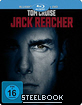 Jack-Reacher-Steelbook-BD-DVD-DE_klein.jpg