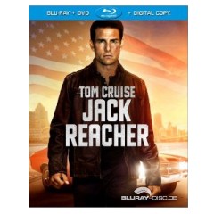 Jack-Reacher-US.jpg