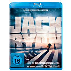 Jack-Ryan-Collection-4-Film-Set-DE.jpg