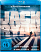 Jack-Ryan-Collection-4-Film-Set-DE_klein.jpg