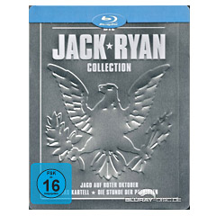 Jack-Ryan-Collection-Steelbook.jpg