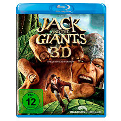 Jack-and-the-Giants-3D-Blu-ray-3D-DE.jpg