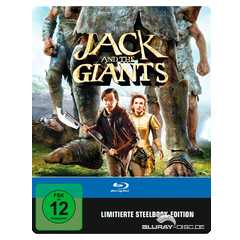Jack-and-the-Giants-Limited-Edition-Steelbook-DE.jpg