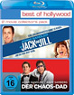 Jack-und-Jill-Der-Chaos-Dad-Best-of-Hollywood-DE_klein.jpg