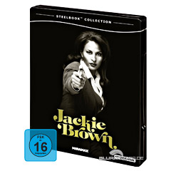 Jackie-Brown-Steelbook-Collection.jpg