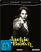 Jackie-Brown-Steelbook-Collection_klein.jpg