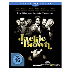 Jackie-Brown.jpg