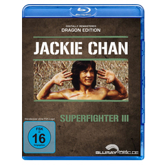 Jackie-Chan-Superfighter-3-DE.jpg