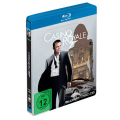 James-Bond-007-Casino-Royale-Steelbook.jpg