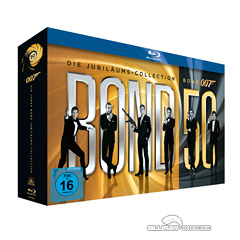 James-Bond-007-Complete-Box.jpg