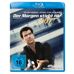 James-Bond-007-Der-Morgen-stirbt-nie.jpg