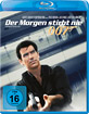 James-Bond-007-Der-Morgen-stirbt-nie_klein.jpg