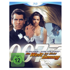 James-Bond-007-Die-Welt-ist-nicht-genug.jpg